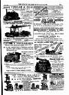 North British Agriculturist Wednesday 16 May 1883 Page 15