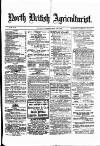 North British Agriculturist Wednesday 30 May 1883 Page 1