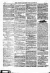 North British Agriculturist Wednesday 30 May 1883 Page 2