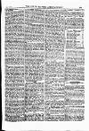 North British Agriculturist Wednesday 30 May 1883 Page 11