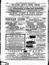 North British Agriculturist Wednesday 30 May 1883 Page 16