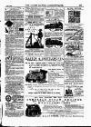 North British Agriculturist Wednesday 06 June 1883 Page 3