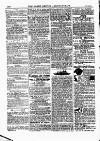 North British Agriculturist Wednesday 13 June 1883 Page 2