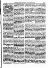 North British Agriculturist Wednesday 13 June 1883 Page 5