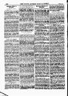 North British Agriculturist Wednesday 13 June 1883 Page 10