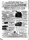 North British Agriculturist Wednesday 13 June 1883 Page 16