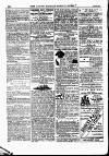 North British Agriculturist Wednesday 20 June 1883 Page 2