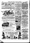 North British Agriculturist Wednesday 20 June 1883 Page 4