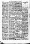 North British Agriculturist Wednesday 20 June 1883 Page 8