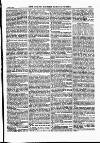 North British Agriculturist Wednesday 20 June 1883 Page 9