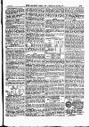 North British Agriculturist Wednesday 20 June 1883 Page 15