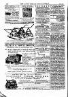 North British Agriculturist Wednesday 04 July 1883 Page 4