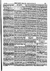 North British Agriculturist Wednesday 04 July 1883 Page 9