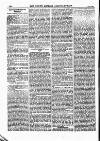 North British Agriculturist Wednesday 04 July 1883 Page 10