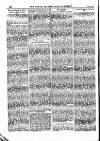 North British Agriculturist Wednesday 04 July 1883 Page 12