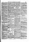 North British Agriculturist Wednesday 04 July 1883 Page 15