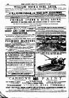 North British Agriculturist Wednesday 04 July 1883 Page 16