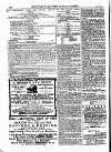 North British Agriculturist Wednesday 11 July 1883 Page 4