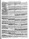 North British Agriculturist Wednesday 11 July 1883 Page 5