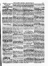 North British Agriculturist Wednesday 11 July 1883 Page 7