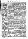 North British Agriculturist Wednesday 11 July 1883 Page 11