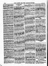 North British Agriculturist Wednesday 11 July 1883 Page 12