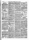 North British Agriculturist Wednesday 11 July 1883 Page 13