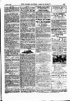 North British Agriculturist Wednesday 29 August 1883 Page 3