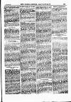 North British Agriculturist Wednesday 29 August 1883 Page 7