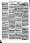 North British Agriculturist Wednesday 29 August 1883 Page 8