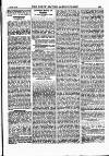 North British Agriculturist Wednesday 29 August 1883 Page 9