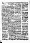 North British Agriculturist Wednesday 29 August 1883 Page 10