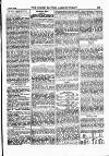 North British Agriculturist Wednesday 29 August 1883 Page 11