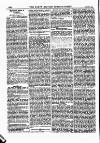 North British Agriculturist Wednesday 29 August 1883 Page 12