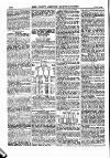 North British Agriculturist Wednesday 29 August 1883 Page 14