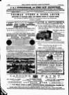 North British Agriculturist Wednesday 29 August 1883 Page 16