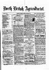 North British Agriculturist Wednesday 05 September 1883 Page 1