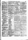 North British Agriculturist Wednesday 05 September 1883 Page 3
