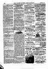 North British Agriculturist Wednesday 05 September 1883 Page 4