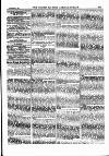 North British Agriculturist Wednesday 05 September 1883 Page 5