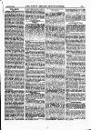 North British Agriculturist Wednesday 05 September 1883 Page 9