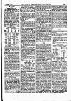 North British Agriculturist Wednesday 05 September 1883 Page 13