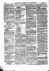 North British Agriculturist Wednesday 12 September 1883 Page 2