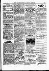 North British Agriculturist Wednesday 12 September 1883 Page 3