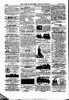 North British Agriculturist Wednesday 12 September 1883 Page 4