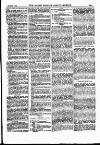 North British Agriculturist Wednesday 12 September 1883 Page 13