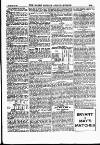 North British Agriculturist Wednesday 12 September 1883 Page 15
