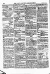 North British Agriculturist Wednesday 19 September 1883 Page 2