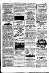 North British Agriculturist Wednesday 19 September 1883 Page 3