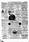 North British Agriculturist Wednesday 19 September 1883 Page 4